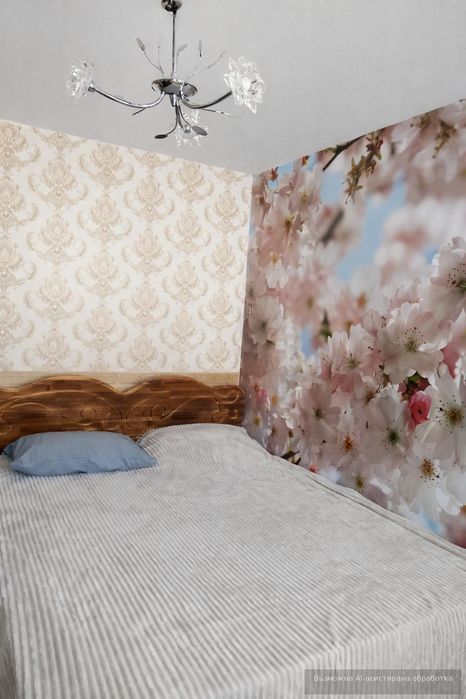 Тристаен апартамент под наем в ж.к. Редута, 2229865
