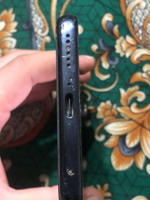 Redmi note 12 pro 256Г