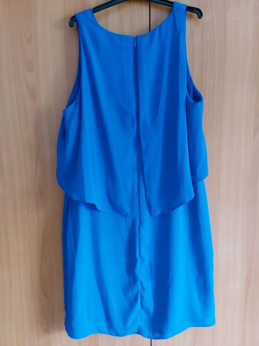 Rochie casual New Look