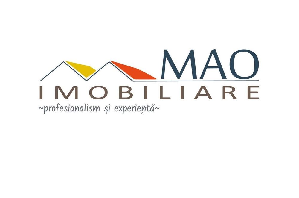 Dambu Pietros - Inchiriere apartament 2 camere - Str. Koos Ferencz