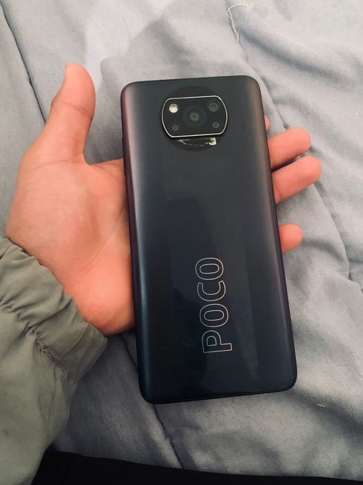 Poco x 3 pro
120fps
256/8
В идеале 
35 к торгом