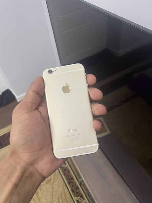 Продам телефоны или обмен