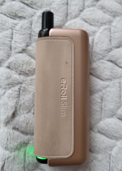 Kit vape Joyetech eRoll