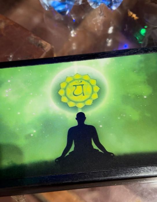 Доска садху гвозди