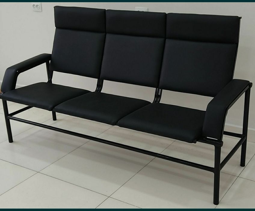 кресло Ожидания от 890,000 Lux AIRPORT кресло Аэропорт кресло