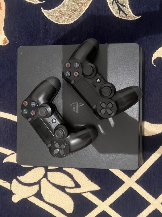 Обмен на норм пк или ноут