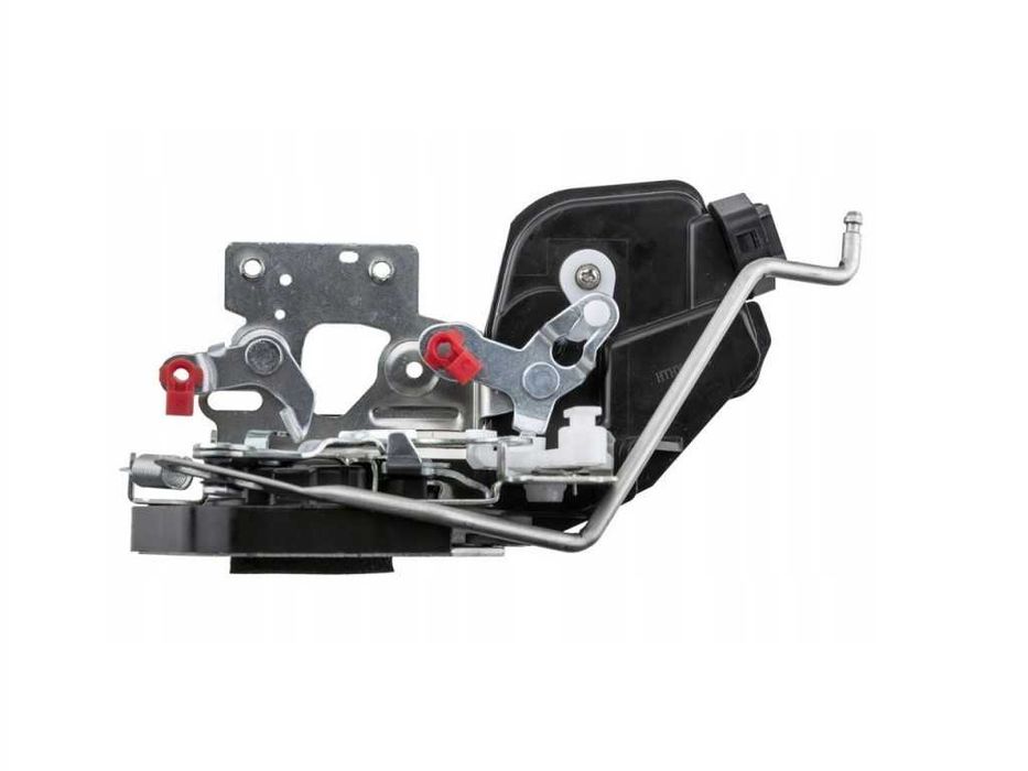 Брава за Hyundai Tucson (2006-2010)