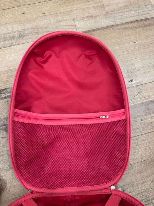 Куфар тротинетка - детски