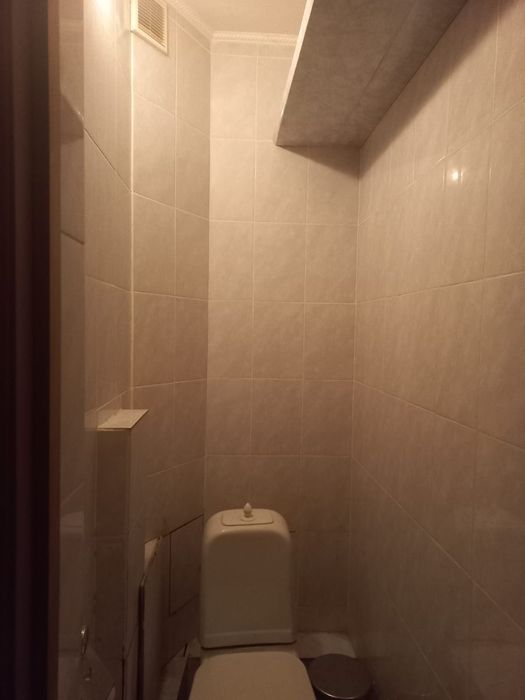 Продам 2 к Ленинградка 20 мкр 2/5