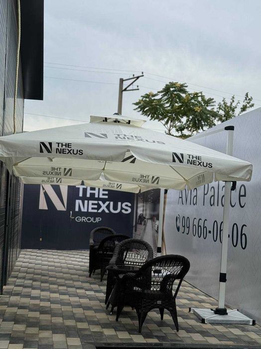 Zoʻntik Soyabon sotiladi.садовый зонт ,зонт навес