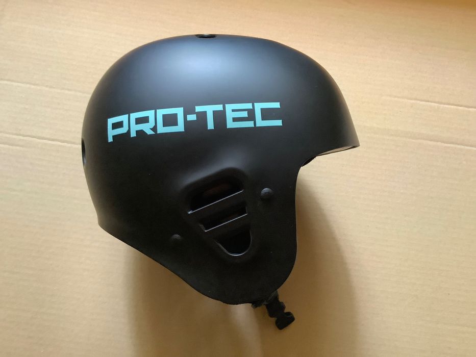 шлем SKY Pro-Tec