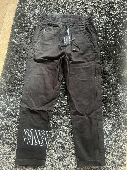 Комплект и панталон Pause Jeans