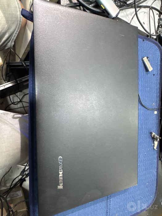 Продам Lenovo B590