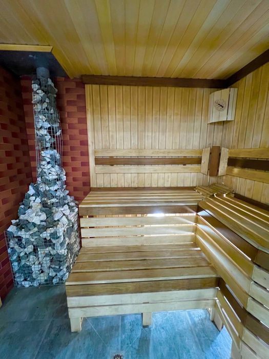 Дача чарвак бочке без Посредник