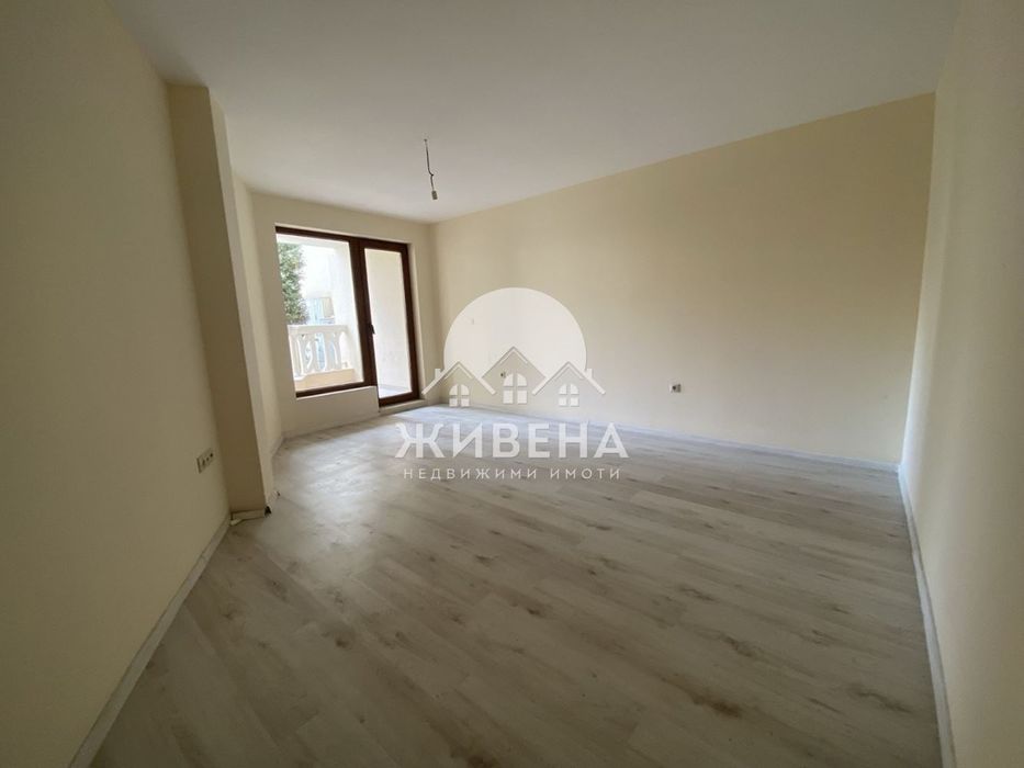 Продава се Тристаен апартамент в Варна, Аспарухово - 129 кв.м за 1233 €/кв.м - Снимка #7