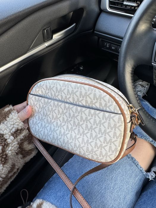 Сумка Michael Kors