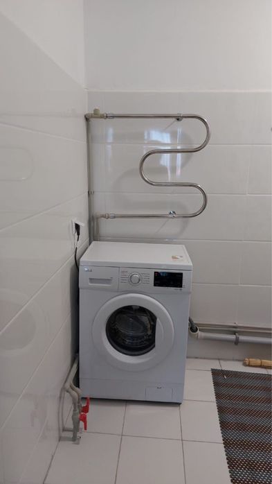 Аренда квартир долгосрочно