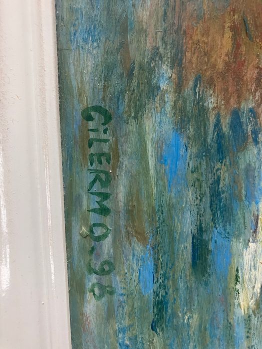 Картини масло 130лв.за бр.