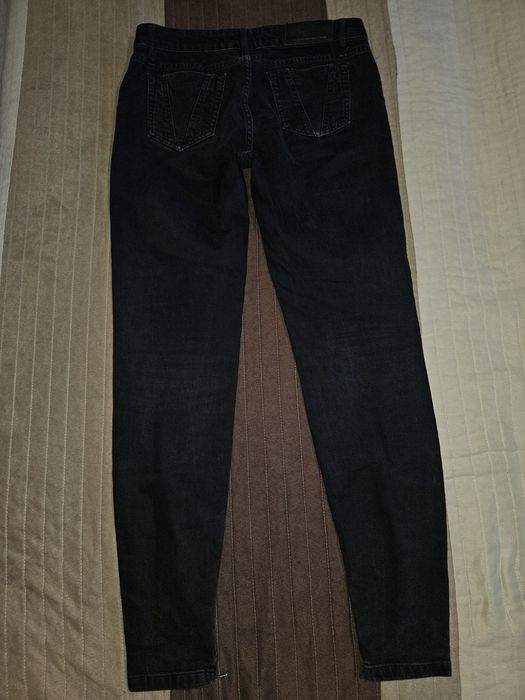 Дамски дънки Tommy Hilfiger, Levi's,  Boss