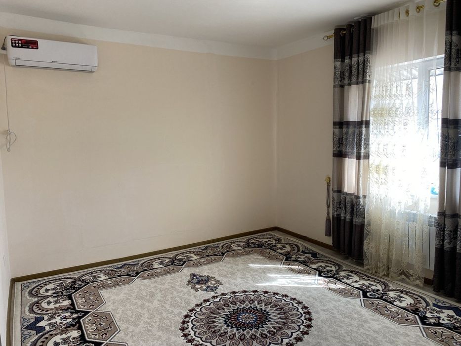 Келишилган холда