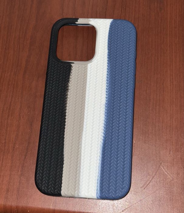 Чехол на Iphone 15 pro max