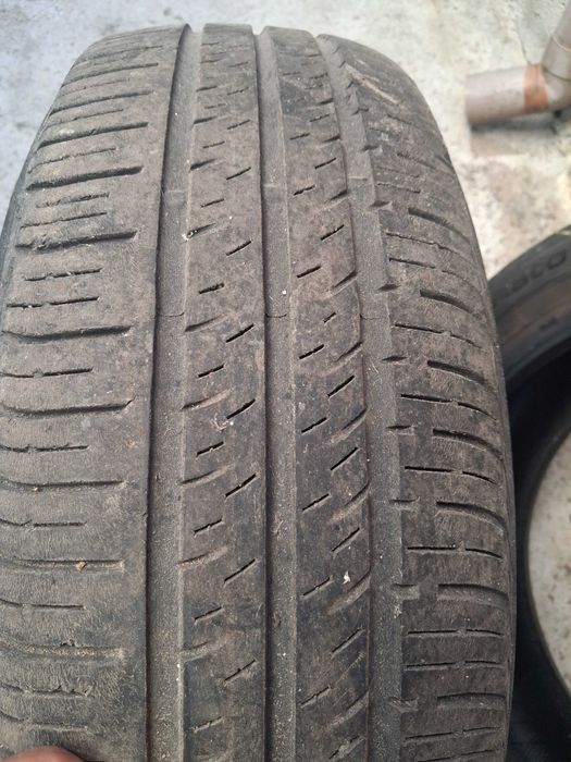 гуми Pirelli 185/65/15