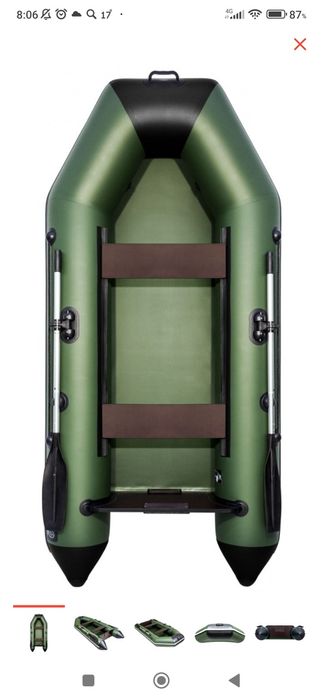 Лодки пвх под мотор аква. Лодка пвх аква 3400. Лодка пвх аква 2800. Лодка пвх аква 3200. Лодки пвх под мотор аква.