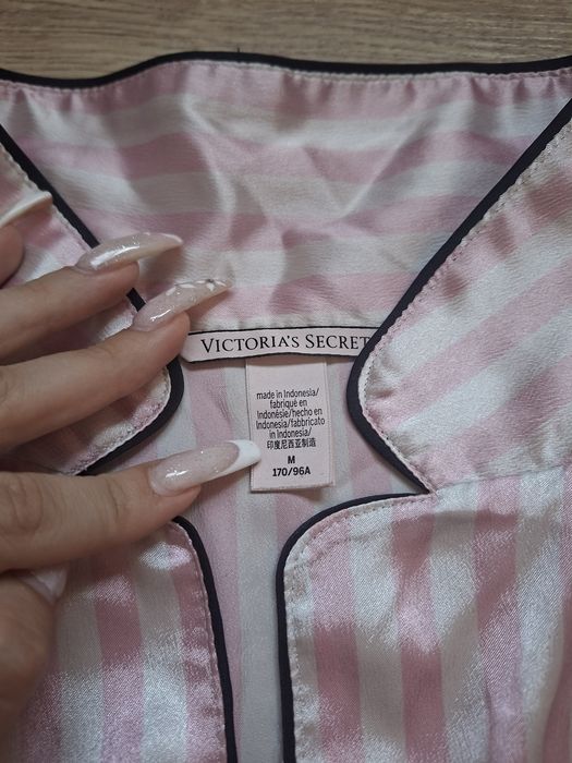 Пижама на Viktoria Secret