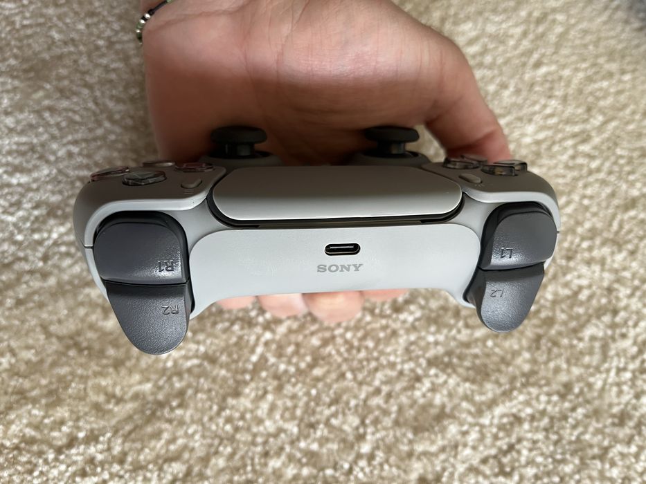 Controller Playstation 5 30th Anniversary