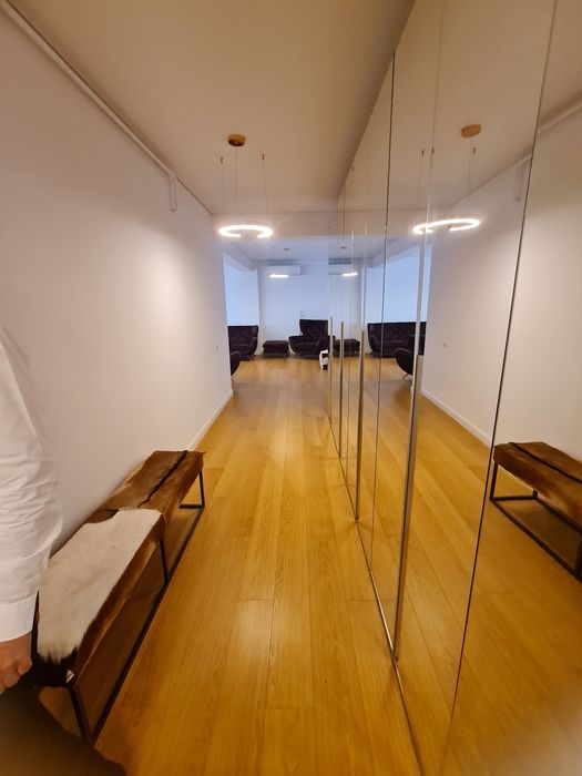 Vind 3camere decomandate