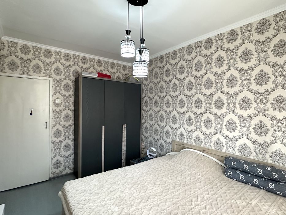 3/8/12 Тузель2, площадь 84м*, Корзинка, Можно под Ипотеку.