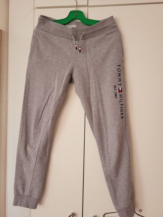 Долнище Tommy за момче