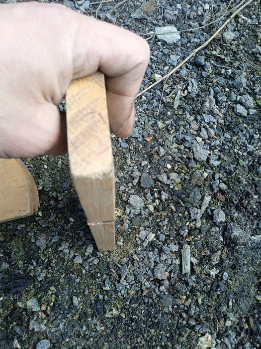 Продам набор для плотника