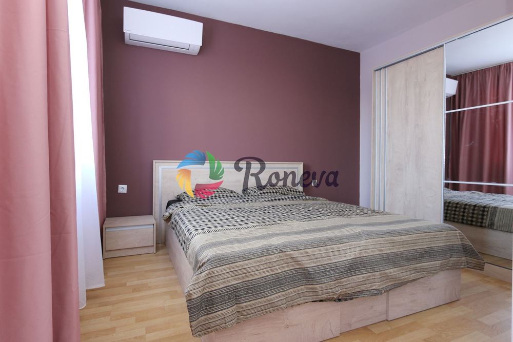 4-стаен в Варна-Базар Левски площ 300 цена 420000