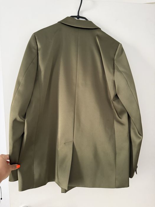 Costum Jake’s by Peek&Cloppenburg , marimea 38