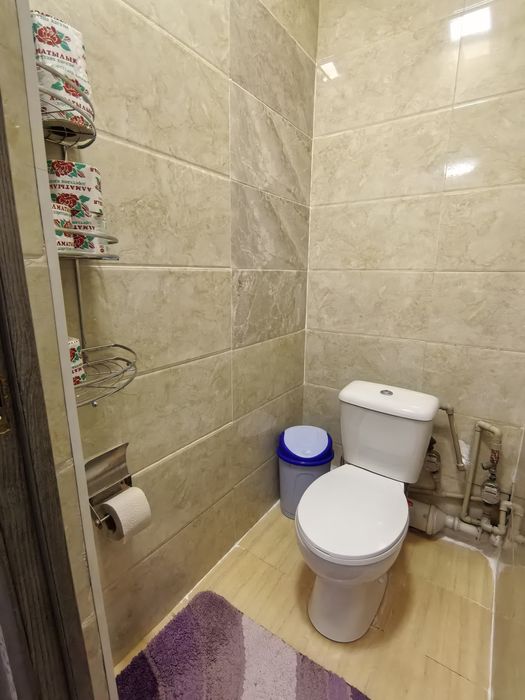 Продам Квартиру.