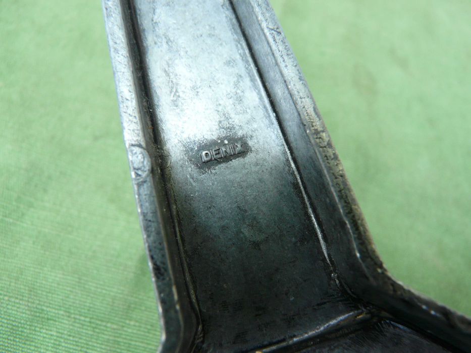 Макет на оръдие 88MM FLAK - WW 2