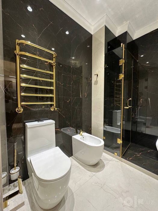 Продам ЖК Gardens Residence Ор-р Ташкент Сити