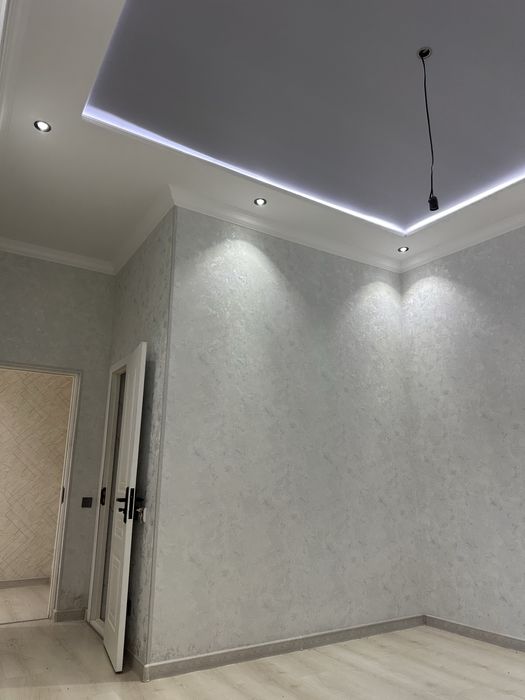 Ховли сотилади сергели тумани, чортоқ маҳалласи яшашга таййор