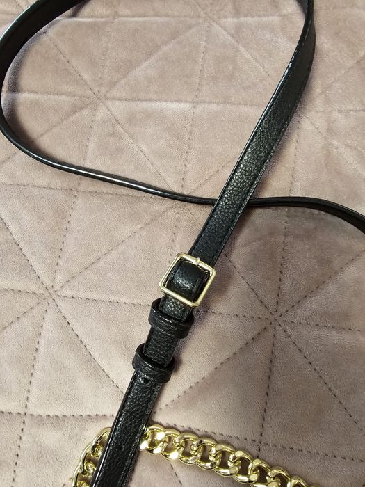 Дамска чанта Victoria's Secret