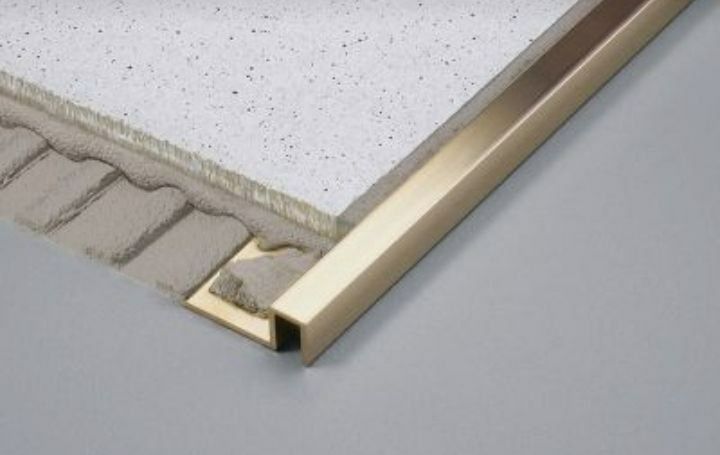 Nerjaveyka Profil zakazga yasaymiz