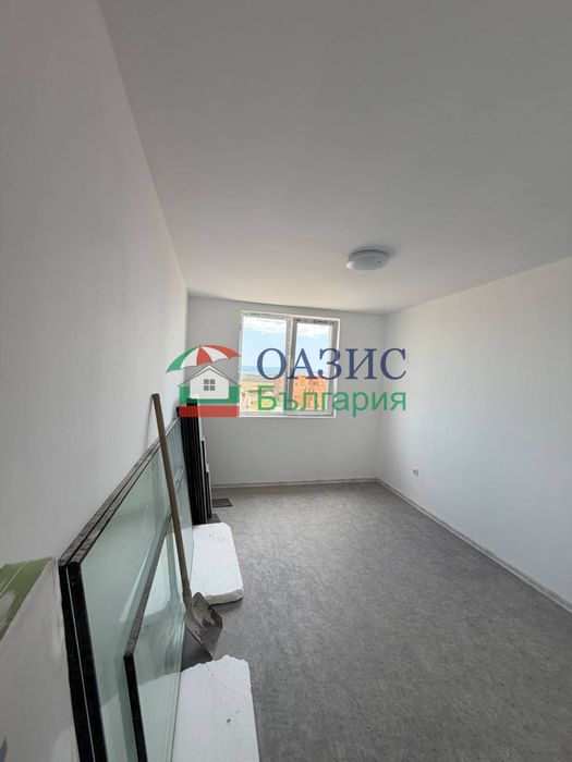 Нова къща с 2 спални, 85 кв.м., "Black Sea View", Каблешково, #34346902