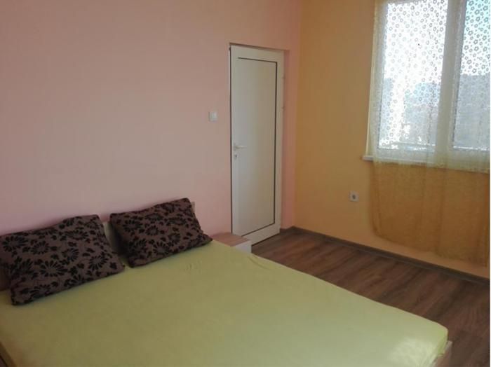 Дава се под наем Двустаен апартамент в София, Хиподрума - 65 кв.м за 649 € - Снимка #3