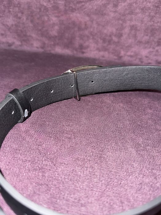 Curea Diesel belt
