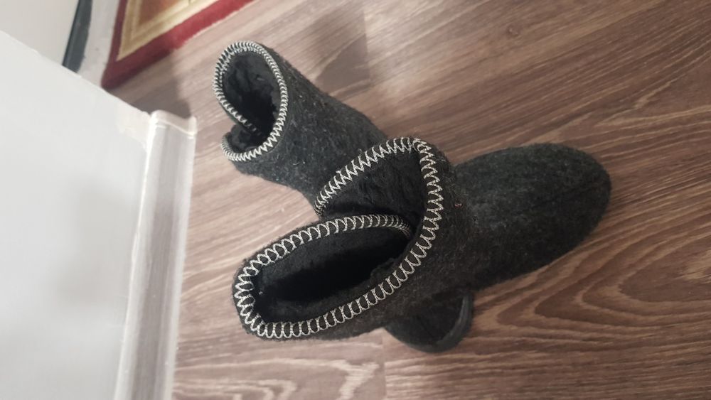 продам обуви разные муж и жен