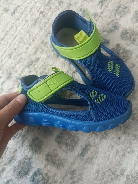 Детская обувь по 1000тг