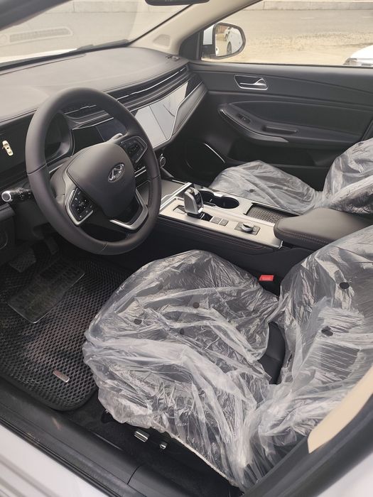 Продаётся Черри Аризо 6