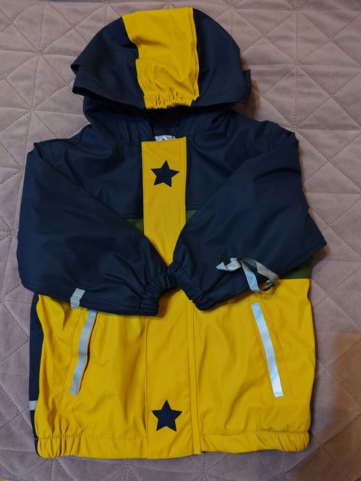 Hăinuțe mărimi de la 80, 86, 92