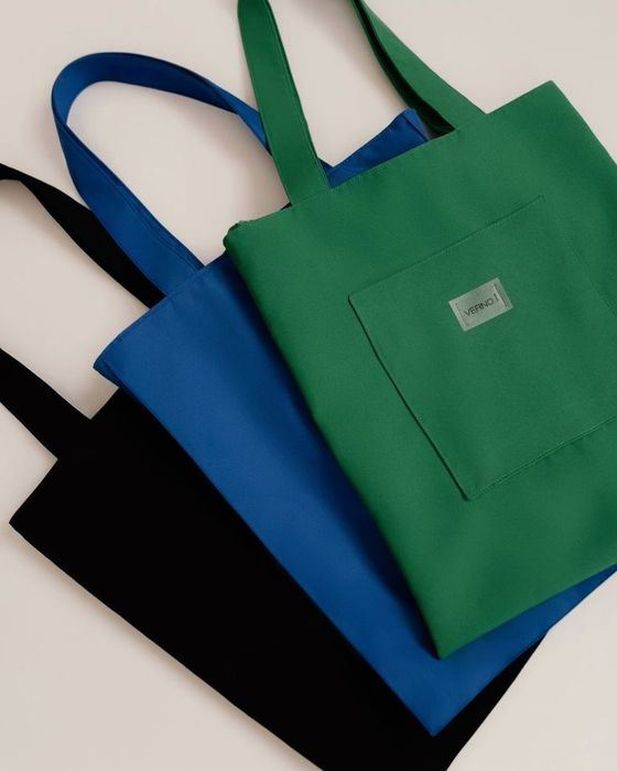 Сумки шоперы на заказ с логотипом.