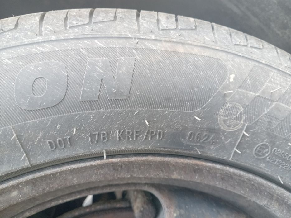 Продавам Опел Инсигния на части.